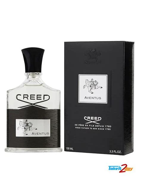 where to buy creed perfume in philippines|creed official site.